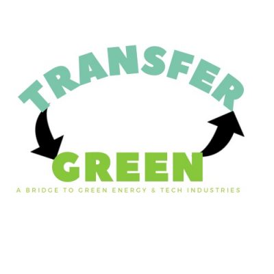 Multi-Entrepreneur Daniella Green Introduces New Service To Her Company, Transfer Green