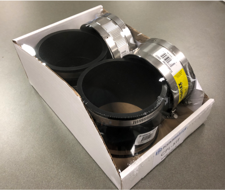 PlumbMaster Launches Truck Stock Bundles For Convenient Truck Inventory Management