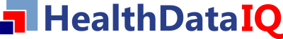 Health Cost IQ Successfully Completes SOC 2 Certification