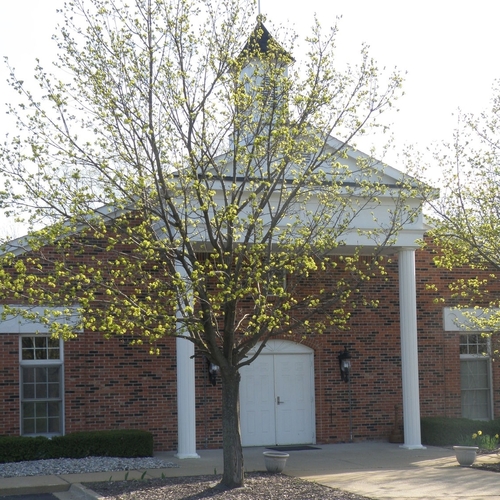 White Lake Presbyterian Church Supports Children at Oxbow Elementary
