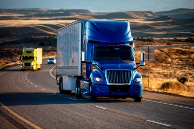 Insuranks Announces 2020's Best Bobtail Insurance Companies