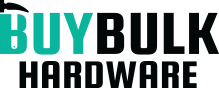 Buy Bulk Hardware is one-stop-shop for retail individuals & contractors, building, home & garden needs