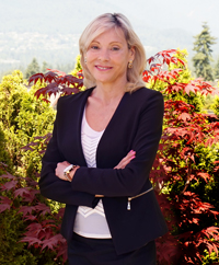 Cindy Silver, a ThreeBestRated® award-winning Real Estate Lawyer explains the reasons to hire a Real Estate Lawyer when purchasing a property