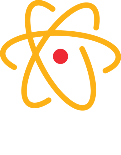 Electron Optics Instruments, LLC logo