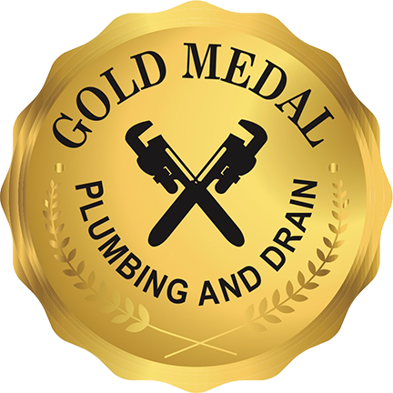 Gold Medal Plumbing and Drain, a 2021 ThreeBestRated® award-winning plumbing company, shares a few tips for plumbing system maintenance