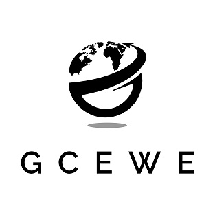 Global Community Endtime Worship Encounter logo
