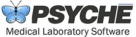 Psychē Systems Partners with FYR to Develop Revolutionary API for LIS Integrations