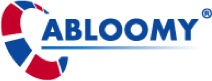 Abloomy Technologies INC logo