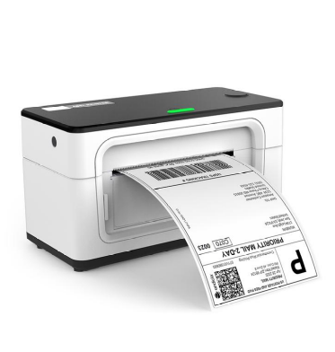 MUNBYN Reveals the Best Shipping Label Printer For Online Business 2021