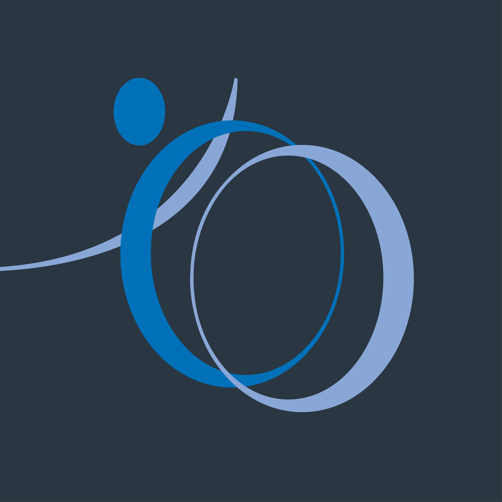 Body-N-Balance Physical Therapy & Wellness Spa logo