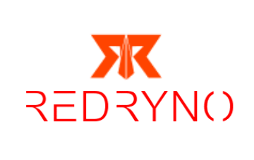 Abbotsford's Red Ryno Energy has won the 2021 ThreeBestRated® award for one of the Top Rated Electricians
