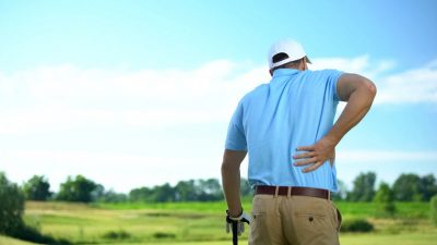 Article Series By MISNTX.COM Explores The Benefits of ALIF Surgery