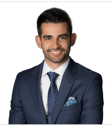Ontario Realtor Sia Nomigolzar Helps Clients Get the Most out of Their Properties With Staging, Proper marketing & Negotiations