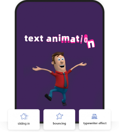 Mango Animate Is About to Launch Text to Video Software
