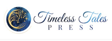 Children’s Book Publisher Timeless Tales Press Announces April 3rd Launch of Read-a-Long YouTube Channel