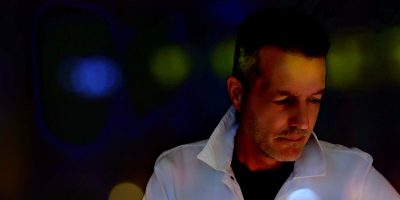 James Zada New Single Afraid Of Out Now