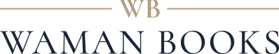 Waman Books Publishing’s Fourth Title in The Rambee Boo Series to Debut April 20, 2021
