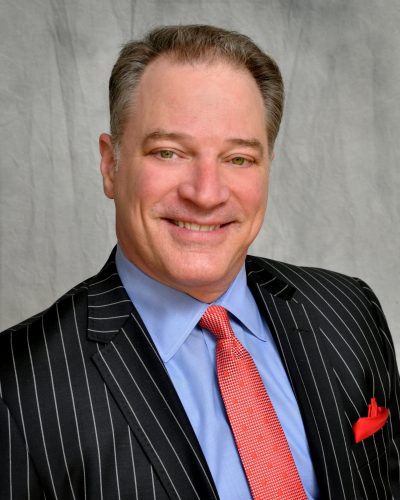 Spencer E. Farris wins the 2021 ThreeBestRated® award for one of the top-rated Personal Injury Lawyers in St Louis