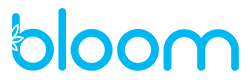 Bloom Hemp Acquires Poppy Willow Pet Products To Provide The Highest Quality Hemp Products In The Market