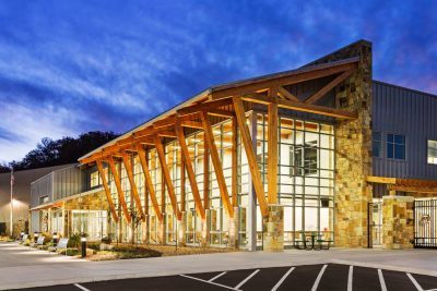 SportsEvents Announces SFM Network Venues & Staff as 2021 Readers’ Choice Award Winners