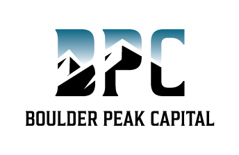 Boulder Peak Capital logo