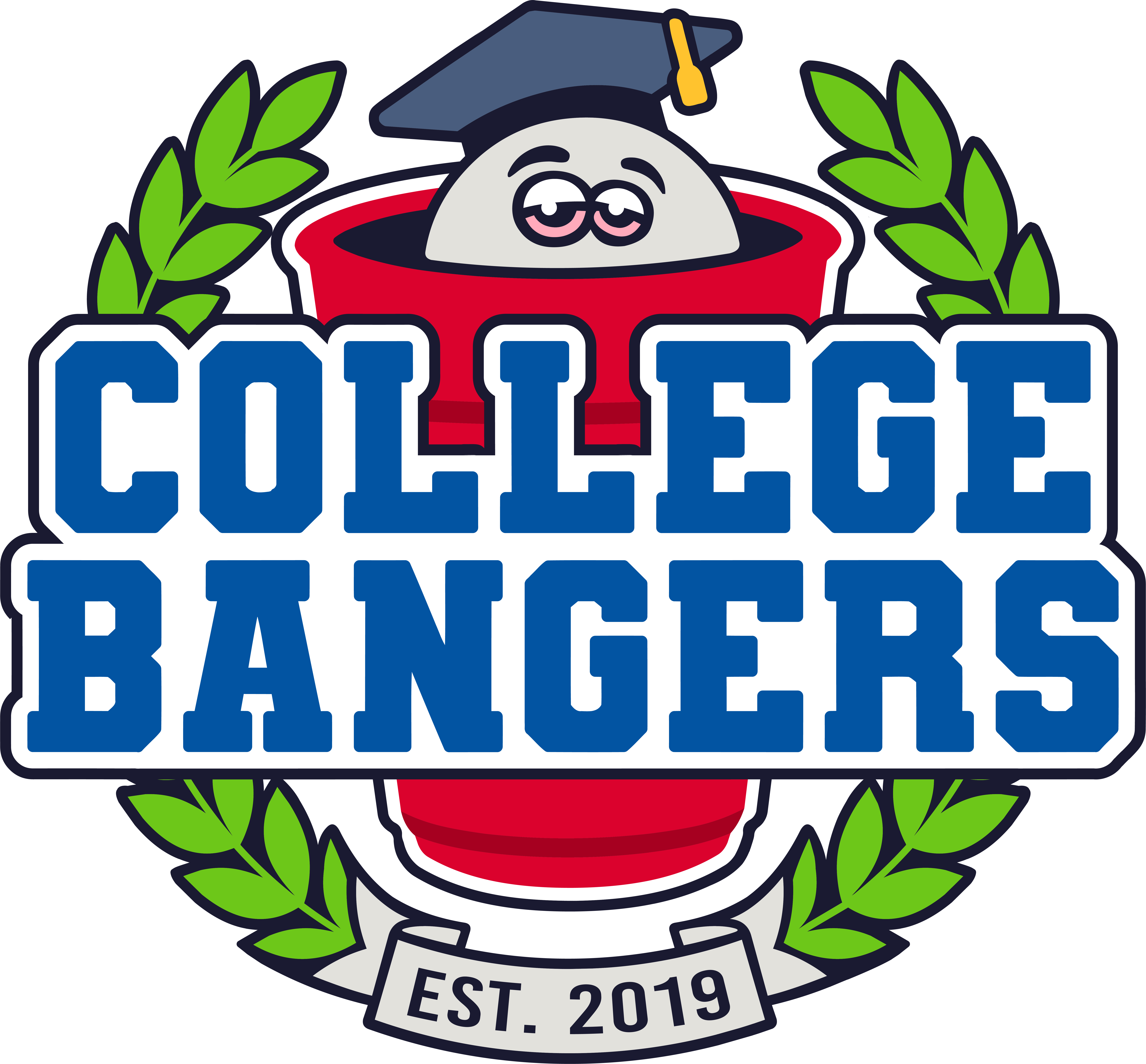 Ryan Testa & Peter Walega Defy Social-Norms Throwing Largest Events In Country, College Bangers