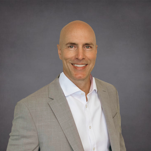 PINE Advisor Solutions Appoints Cory Gossard Director of Regulatory Compliance