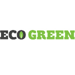 ECO Green Equipment Highlights the Technology Advancements Behind Rare Earth Recycling
