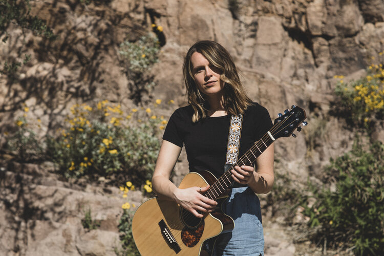 Franciscan Sisters of Christian Charity Feature Aly Aleigha’s “Awestruck” as Easter Season Song