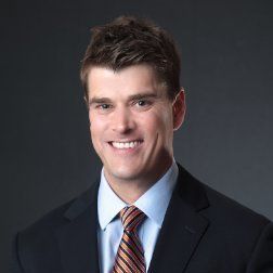 Curtis A. Runger, a 2021 Three Best Rated® Award-Winning Business Lawyer, Emphasizes the Significance of Hiring Business Lawyers