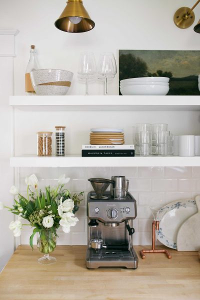 New Shop, Our Haus, Revolutionizes Online Home Decor Shopping