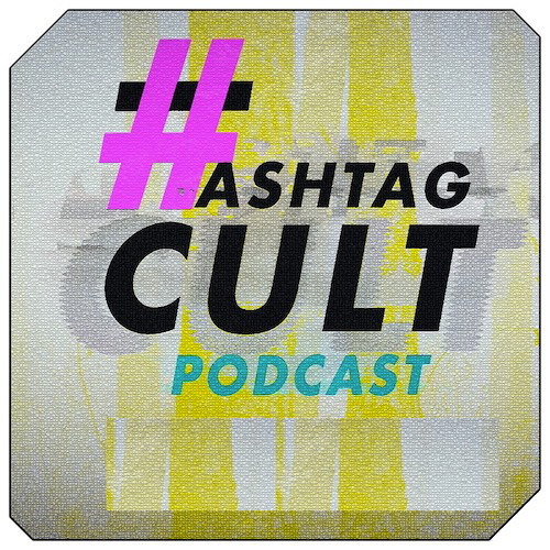 New Documentary By Hashtag Cult Podcast to air on Rizzle