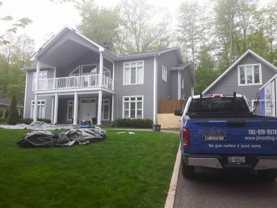 Jn Roofing & Contracting, a 2021 ThreeBestRated Award-Winning Roofing Company, Provides Simple Tips for Roof Protection