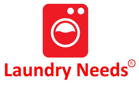 Alli Rodriguez PR Announces New Client Laundry Needs
