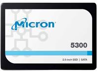 Saitech Offering Exceptional cost savings on Enterprise Solid State Drives (SSD)
