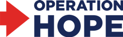 Operation HOPE to Launch Ranking of Top 25 Financial Institutions for Retail Investors