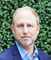 Summer Internships With Stone Arch Group / Steven Kemler