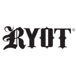 RYOT, a Leader in Counterculture Herb Grinders, Brings Back Popular Online Easter Egg Hunt