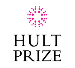 Hult Prize The U.K is the Regional Final host for the U.N.' Nobel Prize for Students'
