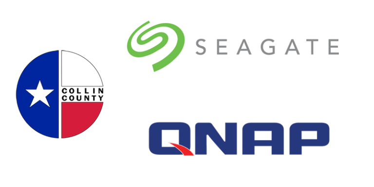 Saitech offer Best Enterprise SAN Storage Solutions