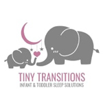 Tiny Transitions’ Virtual Sleep Coaching Services Now Offered Through Tot Squad