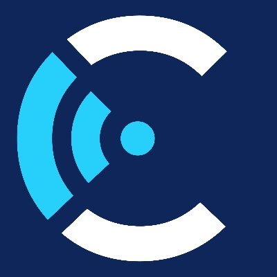 CoastFi logo