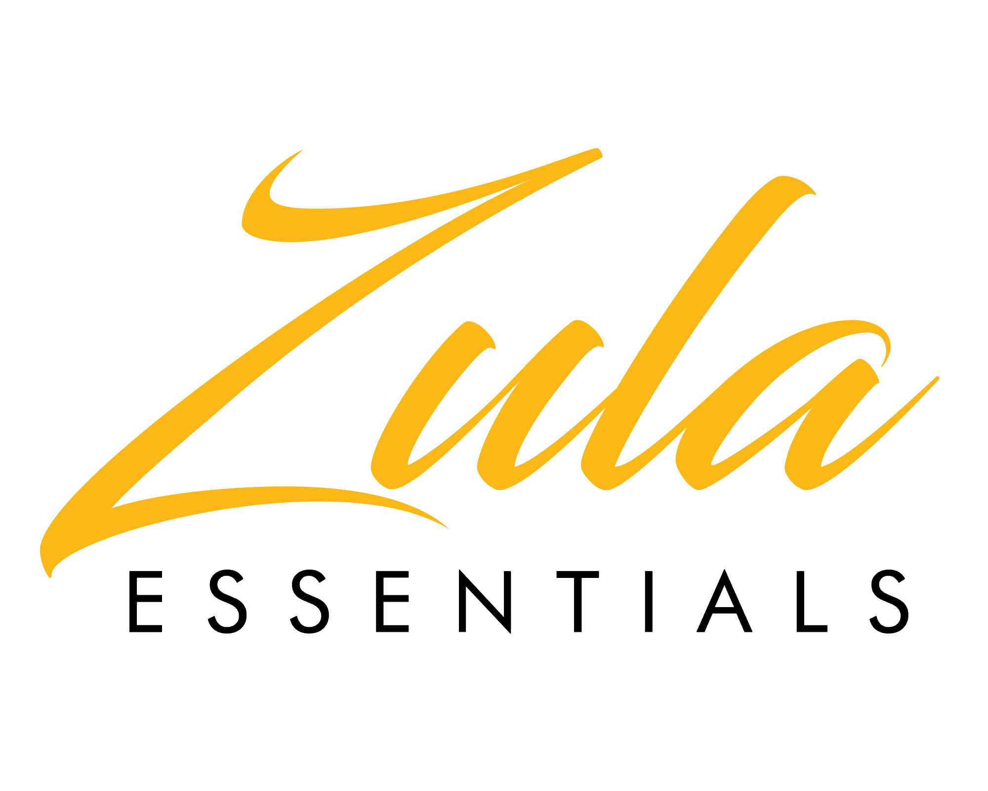 Zula Essentials logo
