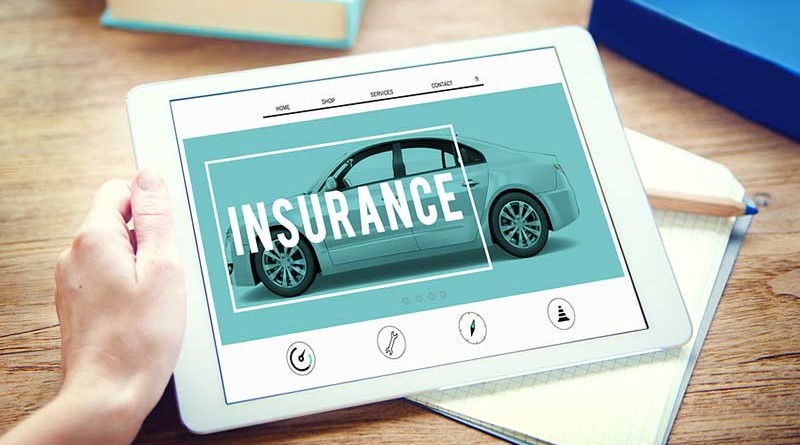 Lowcostcarsinsurance.us Publishes Tips To Get the Best Online Car Insurance Quotes