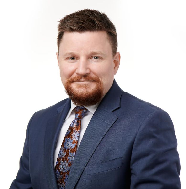 Byron Warnken, a 2021 ThreeBestRated® award-winning personal injury lawyer explains what everyone needs to know about personal injury law