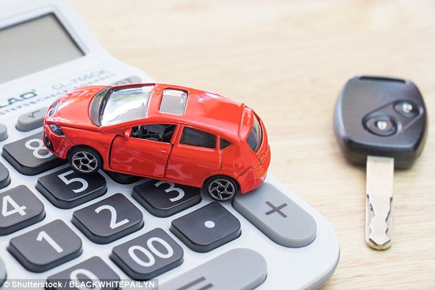 Lowcostcarsinsurance.us Releases New Guide on Comparing Online Quotes for Car Insurance