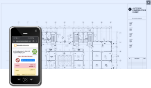 BlackSmithSoft Streamlines Document Management with DoCheck, a new integration with Autodesk BIM 360 and Autodesk Docs