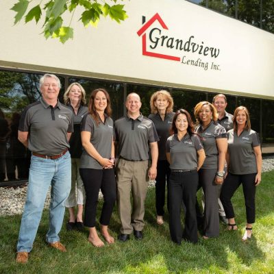 President of Grandview Lending Inc, a 2021 ThreeBestRated® award-winning mortgage company, explains the reasons to work with a mortgage broker