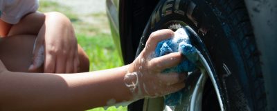 Tips to help maintain your car’s value - John's 360° Coatings