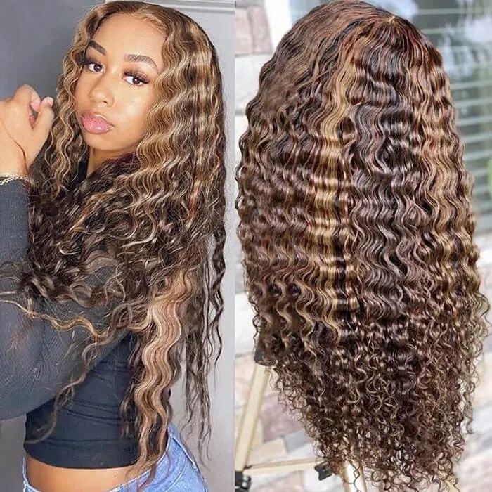 Julia Hair Member’s Day Sale Extra 6% Off With Buy Now Pay Later image 1